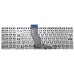Laptop keyboard for HP Star Wars 15-an058ca